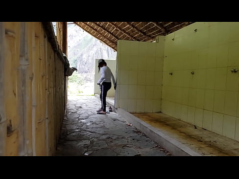 ❤️ Испанийн их сургуулийн мэргэжил нэгт бүсгүйн тагнуулын камер Секс видео манайд ﹏