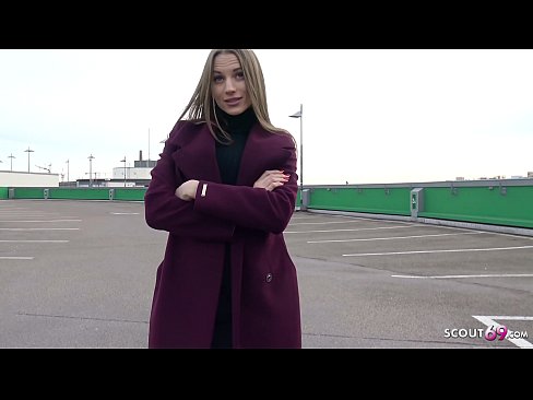 ❤️ ГЕРМАН СКАУТ БОЛ МӨРӨӨДӨЛ ГАН ГАРТ ХҮРҮҮЛЭХ, ЗОГСООЛТ ХЭЛЭХ, МӨНГӨНИЙ ТӨЛӨӨ СЕКСИ Секс видео манайд ﹏