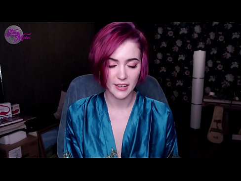 ❤️ Англи хэл дээр орос охиноос jerk off заавар Секс видео манайд ﹏