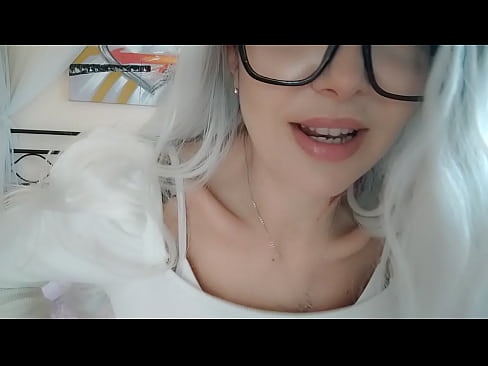❤️ дагавар хүү минь, бүү ич! угсралт хэвийн байна. Хойд эх өөрийгөө хянаж сурдаг Секс видео манайд ﹏