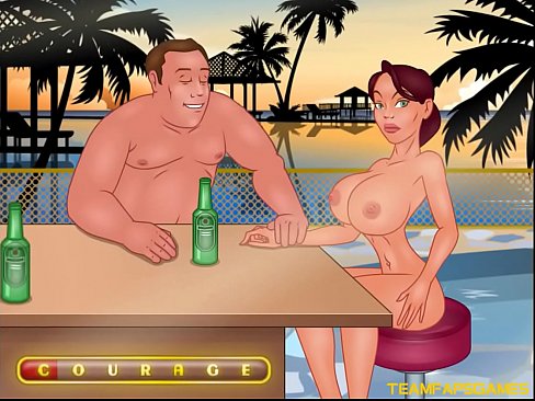 ❤️ Bdsm resort 2-т мөлхөж буй хүүхдийг эмчлэх Секс видео манайд ﹏