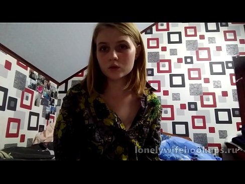 ❤️ Оросоос ирсэн шаргал үст оюутан залуу том хойлогт дуртай. Секс видео манайд ﹏
