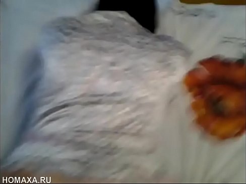 ❤️ Гайхалтай илжигтэй эхнэрээ галзууруулах Секс видео манайд ﹏