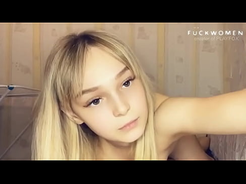 ❤️ Хажуугаар нь ханадаггүй сургуулийн охин ангийн анддаа амны хөндийн тос өгдөг Секс видео манайд ﹏