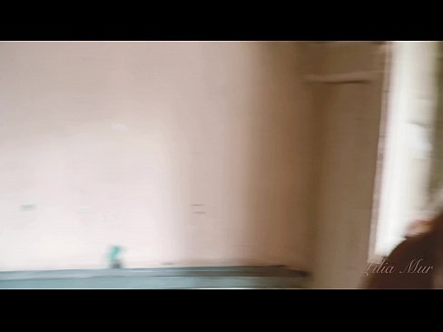 ❤️ Сүмсний амт таны хүүхэд насыг санагдуулдаг уу? Секс видео манайд ﹏